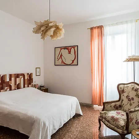 Bilocale Vintage Lover M Cornelia Apartment